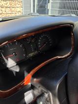 Hyundai Sonata 2.7 V6 Automatik | TÜV 10/2... - Hyundai SONATA mit Benzin-Antrieb: Automatik