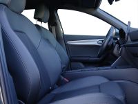 Cupra Formentor - Vorschau Bild 4