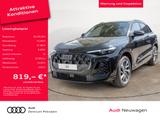 Audi Q5 SUV TDI quattro NAVI AHK HUD B&O STANDHZ PANO - Audi Q5 Neuwagen in Berlin