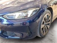 BMW 420 - Vorschau Bild 8