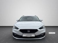 Seat Leon - Vorschau Bild 6