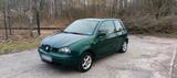 Seat Arosa 1.7 sdi Tüv 4/27 - Seat Arosa: 1.4
