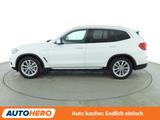 BMW X3 xDrive 30e xLine Aut.*NAVI*HEAD-UP*LED*ACC* - BMW X3 mit Hybrid-Antrieb