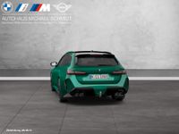 BMW M5 - Vorschau Bild 7