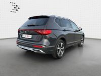 Seat Tarraco - Vorschau Bild 2