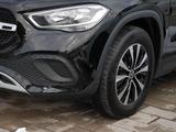 Mercedes-Benz GLA 250 e+Style+Ambientebeleuchtung+Navi+DAB+ - gebrauchte Mercedes-Benz GLA 250 aus dem Jahr 2022