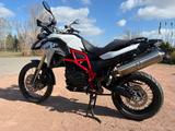 BMW F800GS - Angebote