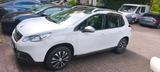 Peugeot 2014 zu verkaufen  Fahrbereit - Peugeot 207 aus 2014