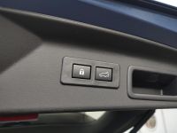 Subaru Forester - Vorschau Bild 23