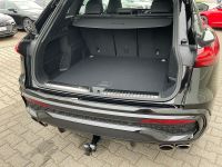 Audi SQ5 - Vorschau Bild 18