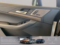 BMW 220 Active Tourer - Vorschau Bild 17