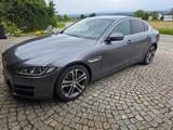Jaguar XE 20d 180PS Portfolio Automatik + Schiebedach - Jaguar XE Diesel Gebrauchtwagen