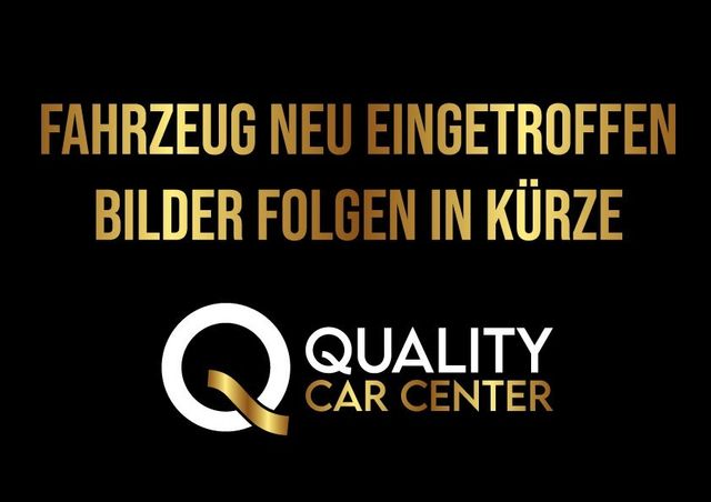 BMW 325i Coupe M Felgen *MEMO*CARPLAY*AMBIENTEBEL*