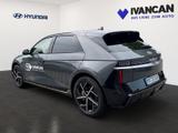 Hyundai IONIQ 5 84 kWh 325PS AWD N LINE X Sitz - Hyundai IONIQ 5: N Line X