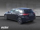 Mercedes-Benz A 220 4MATIC Progressive Line Advanced Plus - Mercedes-Benz A 220 in Bonn