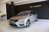 Nissan Pulsar 1.5 dCi Tekna 110cv ok neopatentat - Nissan Pulsar TEKNA mit Diesel-Antrieb