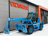 Andere MERLO ROTO 38.16 16m/3,8t inkl. Zubehör - Angebote