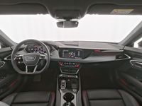 Audi RS e-tron GT - Vorschau Bild 16