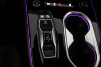 Audi A6 - Vorschau Bild 16
