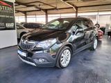 Opel Mokka Innovation ecoFlex - Opel Gebrauchtwagen in Delmenhorst