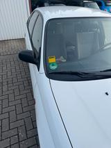 Toyota Carina BJ1992 TOP Zustand Fahranfän... - Toyota Carina Gebrauchtwagen