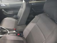 Volkswagen Taigo - Vorschau Bild 9