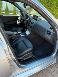 صورة 6 لـ 2003 BMW X3