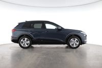 Audi Q6 e-tron - Vorschau Bild 5