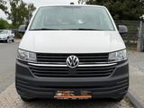 Volkswagen T6 Transporter/9Sitze/Navi/Klima - Volkswagen T6 Transporter aus 2021