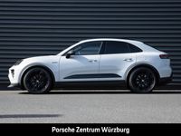 Porsche Macan - Vorschau Bild 2