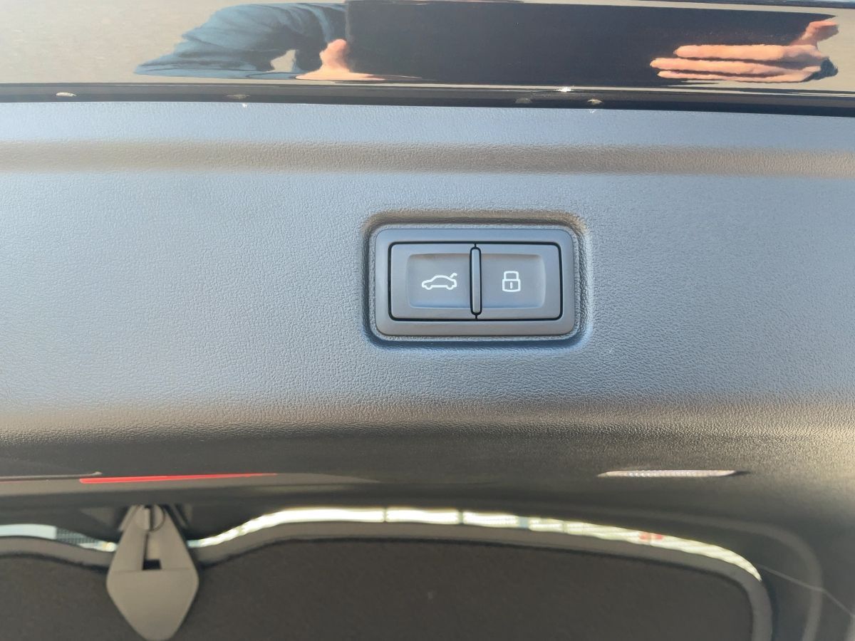 Audi S6 e-tron - Bild 15