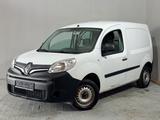 Renault Kangoo Rapid 1.Hand Einparkhilfe Finanzierung - Renault Kangoo Gebrauchtwagen in Frankfurt
