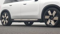 MINI Countryman SE (Cooper) - Vorschau Bild 21