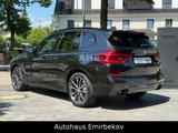 BMW X3 M40 d M Sport Xenon/Leder/Navi/Totwinkel/PDC! - BMW X3 M40
