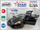 Renault Clio IV BOSE Edition 0,9 TCE Energy Expression* - Renault Clio in Leverkusen