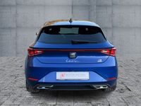 Seat Leon - Vorschau Bild 5
