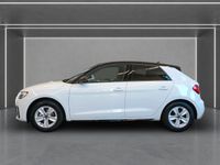 Audi A1 - Vorschau Bild 5