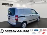 Ford Transit Courier 1.5 TDCi EU6d-T Tr. Kasten Trend - Offers