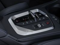 BMW 120 - Vorschau Bild 6