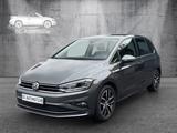 Volkswagen Golf Sportsvan*ACC*Massage*AHK*KLIMA 2 Zonen - Volkswagen Golf Sportsvan in Dortmund