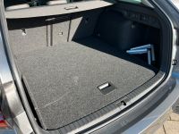 SKODA Octavia 1.5 TSI MHEV DSG Selection AHK 5J GAR bei Autohaus Landmann & Maier OHG