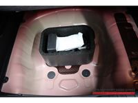 Hyundai BAYON - Vorschau Bild 12