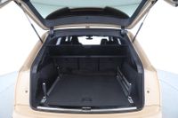 Audi SQ7 - Vorschau Bild 9