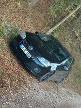 Volkswagen Vw Golf gti pirelli - Volkswagen Golf: V GTI Pirelli