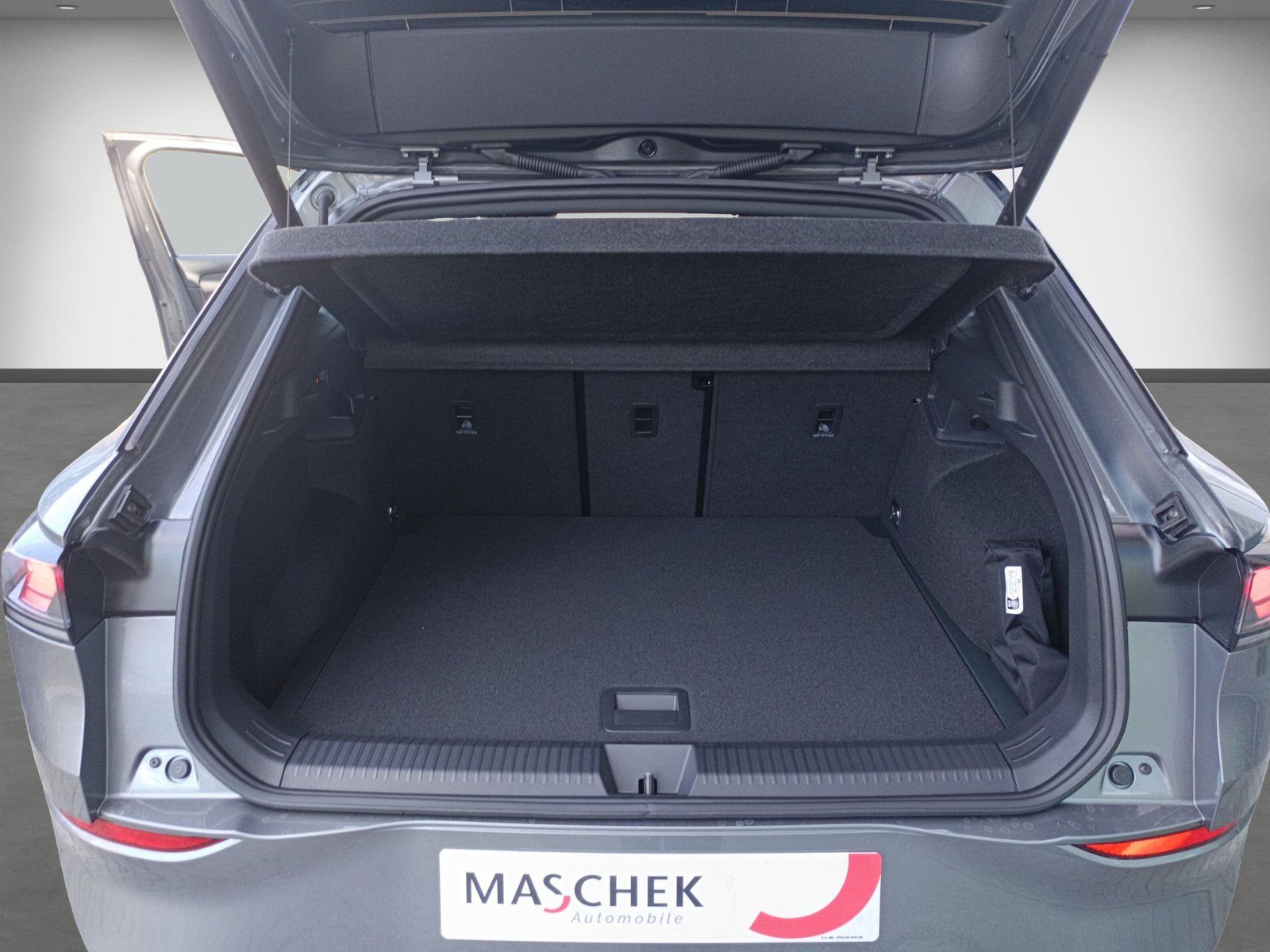 Volkswagen T-Roc - Bild 13