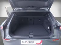 Volkswagen T-Roc - Vorschau Bild 13