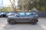 Kia EV2 42,2 kWh Air*Paket P1*Wärmepumpe*SOFORT!!! - Kia Gebrauchtwagen in Hamm