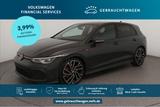 Volkswagen Golf GTI 2.0 TSI Tempo*Nav*PDC*RFK*SH*Klima - Volkswagen Gebrauchtwagen in München
