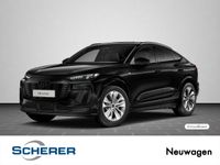 Audi e-tron - Vorschau Bild 1