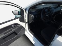 Volkswagen up! - Vorschau Bild 16